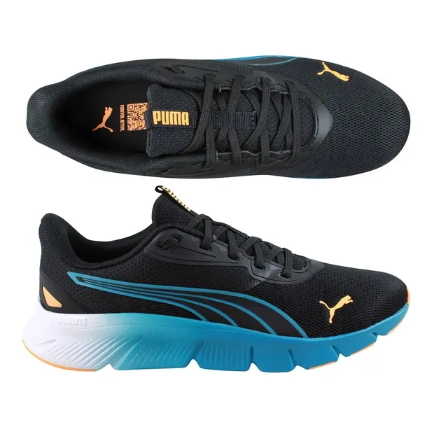 flex-focus-lite-modern-marka-puma