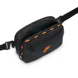 hj8229-kod-producenta-hj8229-marka-nike