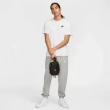 hj8229-marka-nike-kod-producenta-hj8229