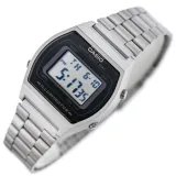 b640wd1avef-marka-casio