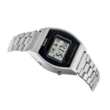b640wd1avef-kod-producenta-b640wd1avef