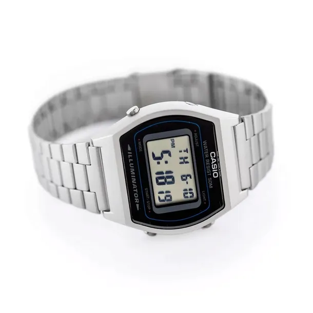 b640wd1avef-marka-casio-kod-producenta-b640wd1avef