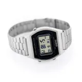 b640wd1avef-marka-casio-kod-producenta-b640wd1avef