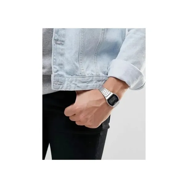 b640wd1avef-kod-producenta-b640wd1avef-marka-casio