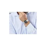 b640wd1avef-marka-casio