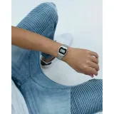 b640wd1avef-kod-producenta-b640wd1avef