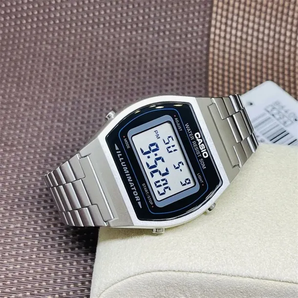 b640wd1avef-marka-casio-kod-producenta-b640wd1avef