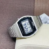 b640wd1avef-marka-casio-kod-producenta-b640wd1avef