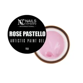 zel-do-zdobien-rose-pastello-artistic-paint-gel-nails-company-5g