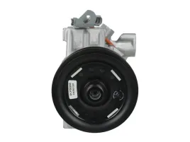 kompresor-klimatyzacji-dcp50240-den