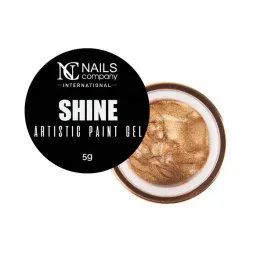 zel-do-zdobien-shine-artistic-paint-gel-nails-company-5g