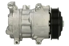 kompresor-klimatyzacji-dcp50312-den