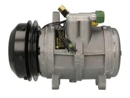 kompresor-klimatyzacji-dcp99515-den