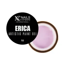 zel-do-zdobien-erica-artistic-paint-gel-nails-company-5g