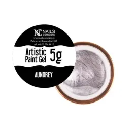 zel-do-zdobien-aundrey-artistic-paint-gel-nails-company-5g