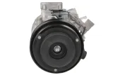 kompresor-klimatyzacji-dcp51002-jakosc-czesci-zgodnie-z-gvo-q-oryginal-z-logo-producenta-czesci-oem-oes