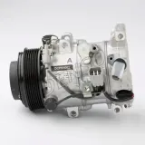 kompresor-klimatyzacji-dcp51002-waga-z-opakowaniem-11-kg