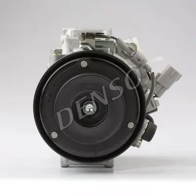 kompresor-klimatyzacji-dcp51002-numer-katalogowy-oryginalu-toyota-88310-0n010-toyota-88310-3a430-toyota-88310-3a431-toyota-88320-3a250-toyota-88320-3a300-toyota-88410-3a280-toyota-88410-3a290