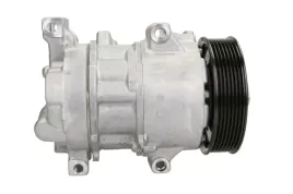 kompresor-klimatyzacji-dcp50311-den
