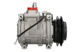 kompresor-klimatyzacji-dcp99502-den