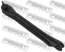 drazek-lewy-tyl-0525-trb1-fbs