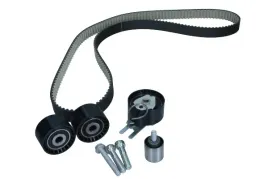 oe-opel-zestaw-paska-rorzadu-opel-insignia-a-20d-14-