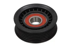 maxgear-rolka-napinacza-paska-wielorowkowego-ford-18
