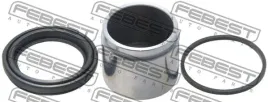 reperaturka-zacisku-ham-0776-gvjbf-kit-fbs
