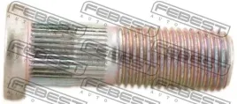 szpilka-kola-0784-001-pcs10-fbs