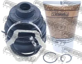 zestaw-oslony-przegubu-72x93x20-0815-g12-fbs