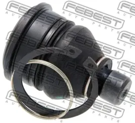 przegub-kulowy-przod-0720-rs-fbs