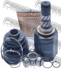 przegub-kpl-0811-b13-fbs