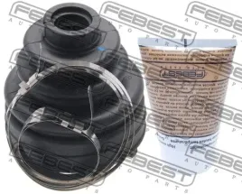 oslona-przegubu-kpl-0815-formtt-fbs