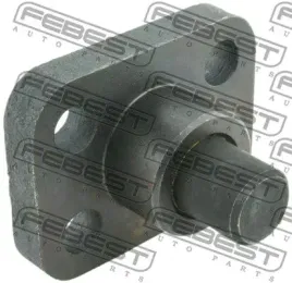 palec-zwrotnicy-0799-pin413-fbs