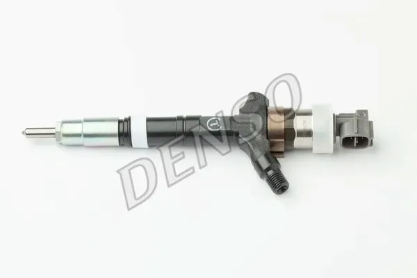 wtryskiwacz-dcri100750-den-numer-katalogowy-producenta-dcri100750