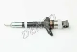 wtryskiwacz-dcri100750-den-numer-katalogowy-producenta-dcri100750