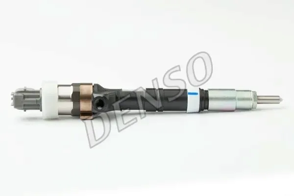 wtryskiwacz-dcri100750-den-producent-ak
