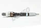 wtryskiwacz-dcri100750-den-producent-ak