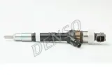 wtryskiwacz-dcri100750-den-stan-nowy-numer-katalogowy-producenta-dcri100750