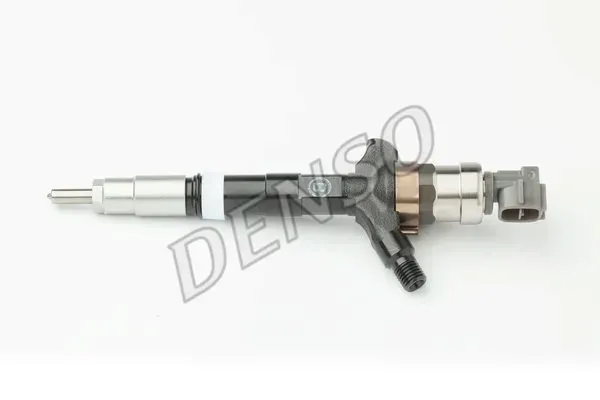 wtryskiwacz-dcri100940-numer-katalogowy-producenta-dcri100940