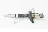 wtryskiwacz-dcri100940-numer-katalogowy-producenta-dcri100940