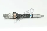 wtryskiwacz-dcri100940-producent-ak