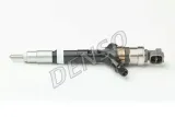 wtryskiwacz-dcri100940-stan-nowy-numer-katalogowy-producenta-dcri100940