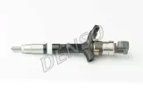 wtryskiwacz-dcri100570-den-numer-katalogowy-producenta-dcri100570