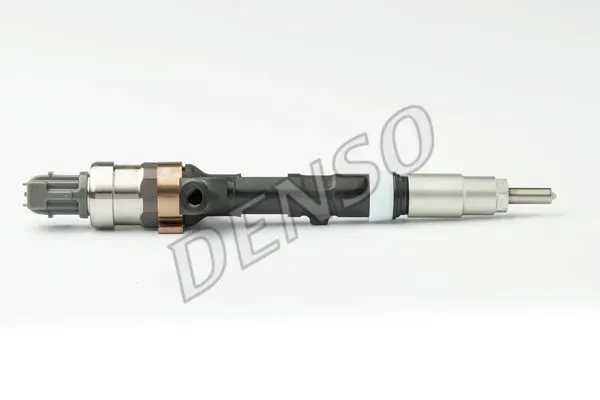 wtryskiwacz-dcri100570-den-producent-ak