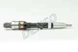wtryskiwacz-dcri100570-den-producent-ak