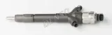 wtryskiwacz-dcri105600-den-stan-nowy