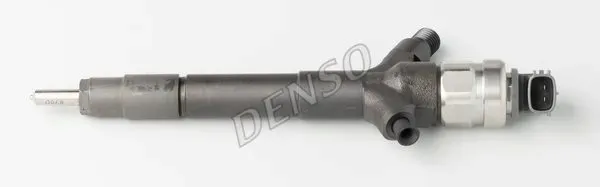 wtryskiwacz-dcri105600-den