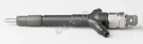 wtryskiwacz-dcri105600-den-producent-czesci-denso