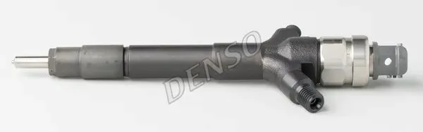 wtryskiwacz-dcri105600-den